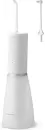 Ирригатор Panasonic EW-DJ86-W503 icon