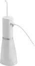 Ирригатор Panasonic EW-DJ86-W503 icon 3