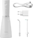 Ирригатор Panasonic EW-DJ86-W503 icon 4