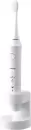 Электрическая зубная щетка Panasonic EW-DL83 icon