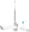 Электрическая зубная щетка Panasonic EW-DL83 icon 2