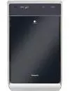 Очиститель воздуха Panasonic F-VXK70 icon