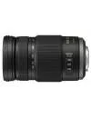 Объектив Panasonic LUMIX G VARIO 100-300mm F4.0-5.6 MEGA O.I.S. (H-FS100300) icon