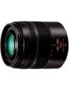 Объектив Panasonic LUMIX G VARIO 45-150mm F4.0-5.6 ASPH. MEGA O.I.S. (H-FS45150) icon