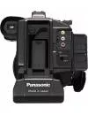 Видеокамера Panasonic HC-MDH3E фото 8
