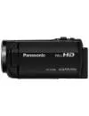 Цифровая видеокамера Panasonic HC-V230 фото 3