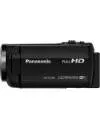 Цифровая видеокамера Panasonic HC-V250 фото 4