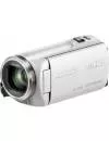 Цифровая видеокамера Panasonic HC-V260 фото 4