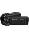 Цифровая видеокамера Panasonic HC-V730 фото 2