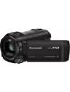 Цифровая видеокамера Panasonic HC-V750 фото 2