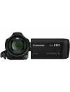 Цифровая видеокамера Panasonic HC-V750 фото 5