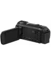 Цифровая видеокамера Panasonic HC-V750 фото 6