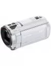 Цифровая видеокамера Panasonic HC-V760  фото 4
