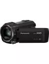 Цифровая видеокамера Panasonic HC-V770  фото 3