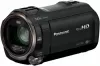 Видеокамера Panasonic HC-V785 фото 2