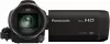 Видеокамера Panasonic HC-V785 фото 3