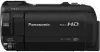 Видеокамера Panasonic HC-V785 фото 4