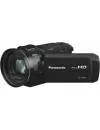Видеокамера Panasonic HC-V800 фото 2