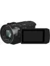 Видеокамера Panasonic HC-V800 фото 3