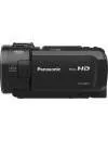 Видеокамера Panasonic HC-V800 фото 5