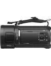 Видеокамера Panasonic HC-V800 фото 6