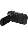 Видеокамера Panasonic HC-V800 фото 8