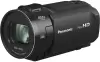 Видеокамера Panasonic HC-V900 icon