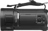Видеокамера Panasonic HC-V900 icon 2