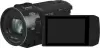 Видеокамера Panasonic HC-V900 icon 3