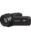 Видеокамера Panasonic HC-VX1 фото 2