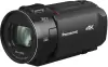 Видеокамера Panasonic HC-VX3 icon