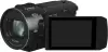 Видеокамера Panasonic HC-VX3 icon 2