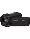 Видеокамера Panasonic HC-VX980 фото 2