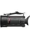 Видеокамера Panasonic HC-VXF1 фото 10