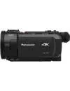 Видеокамера Panasonic HC-VXF1 фото 11