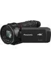 Видеокамера Panasonic HC-VXF1 фото 2