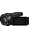 Видеокамера Panasonic HC-VXF1 фото 3