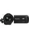 Видеокамера Panasonic HC-VXF1 фото 4