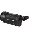 Видеокамера Panasonic HC-VXF1 фото 5