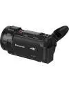 Видеокамера Panasonic HC-VXF1 фото 6