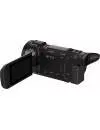 Видеокамера Panasonic HC-VXF1 фото 7