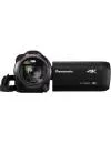 Видеокамера Panasonic HC-VXF990 фото 3