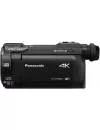 Видеокамера Panasonic HC-VXF990 фото 5