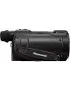 Видеокамера Panasonic HC-VXF990 фото 6