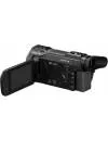 Видеокамера Panasonic HC-VXF990 фото 8