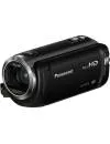 Цифровая видеокамера Panasonic HC-W570 icon