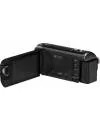 Цифровая видеокамера Panasonic HC-W570 фото 8