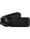 Видеокамера Panasonic HC-W580 фото 3