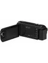 Видеокамера Panasonic HC-W580 фото 4