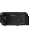 Видеокамера Panasonic HC-W580 фото 6